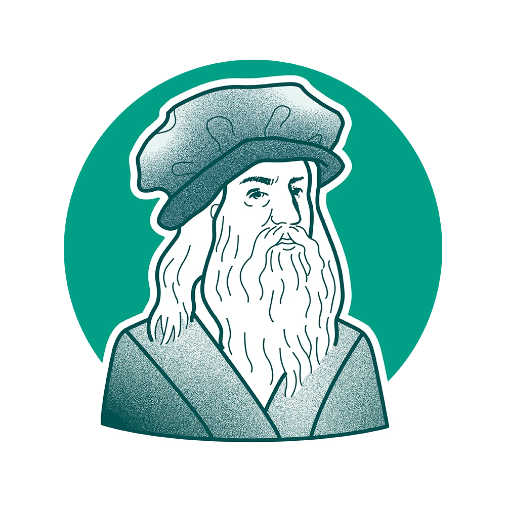 Icon für Wert Konstruktiv