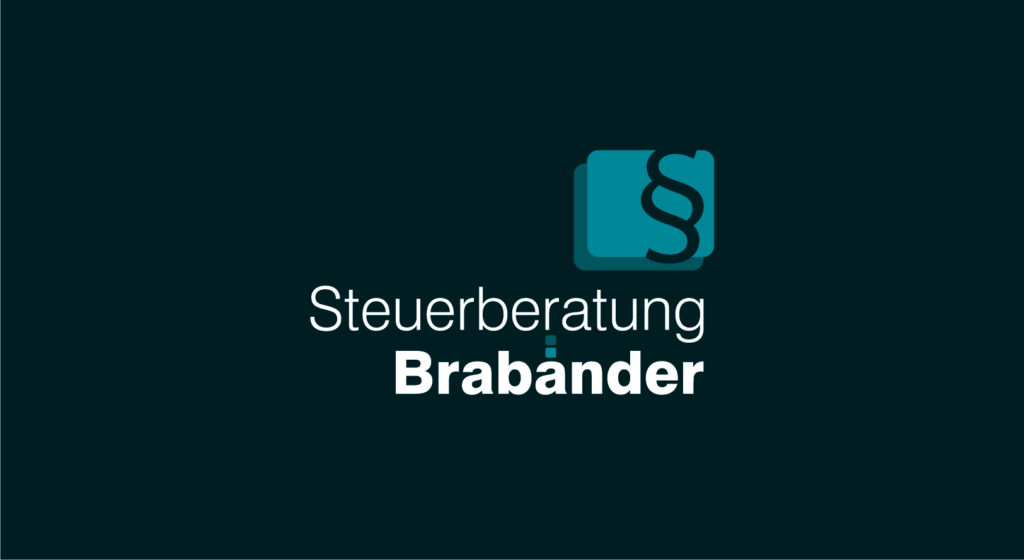 Felix Brabänder