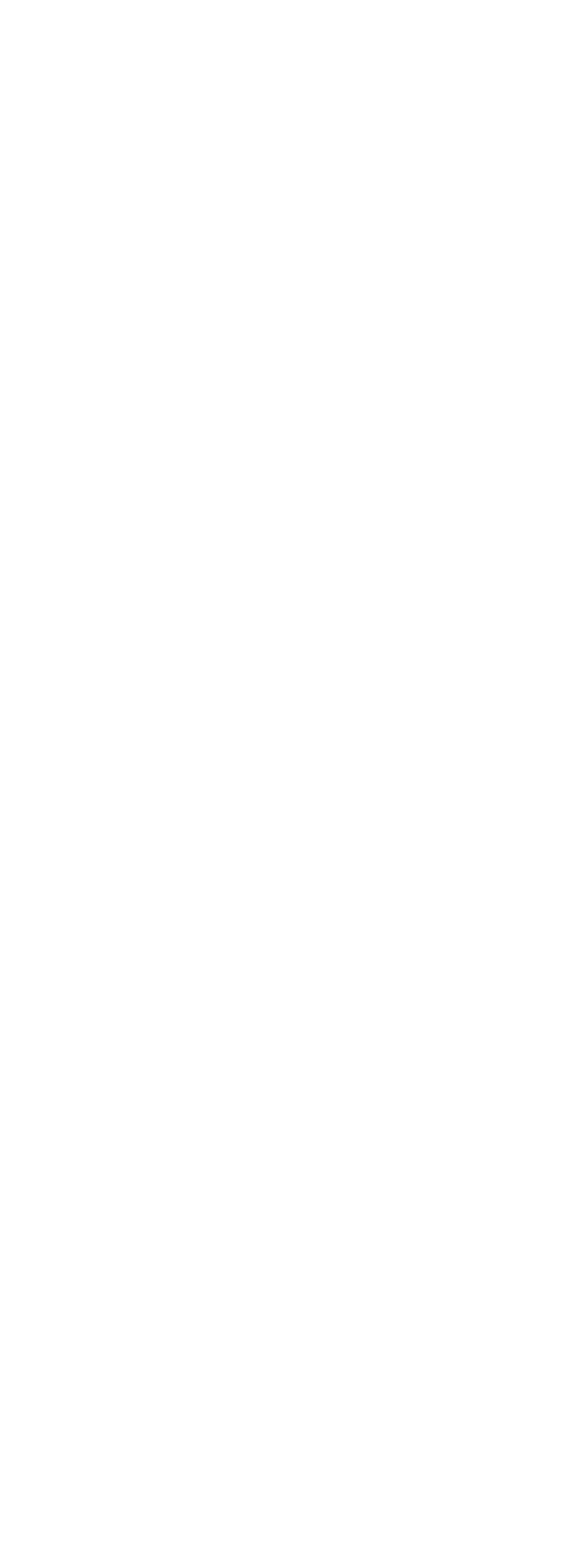 Vertikales Logo Design von Leo Minor Design